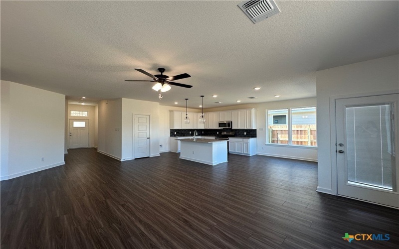 4656 Allison Drive, Belton, TX 76513, 4 Habitaciones Habitaciones , ,2 BañosBaños,Residential,En Venta,4656 Allison Drive,559923