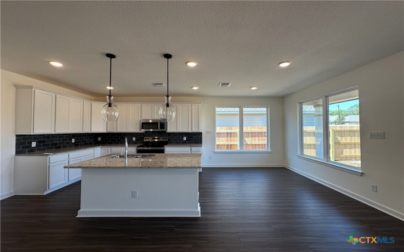 4656 Allison Drive, Belton, TX 76513, 4 Habitaciones Habitaciones , ,2 BañosBaños,Residential,En Venta,4656 Allison Drive,559923