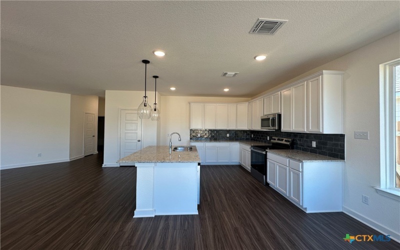 4656 Allison Drive, Belton, TX 76513, 4 Habitaciones Habitaciones , ,2 BañosBaños,Residential,En Venta,4656 Allison Drive,559923