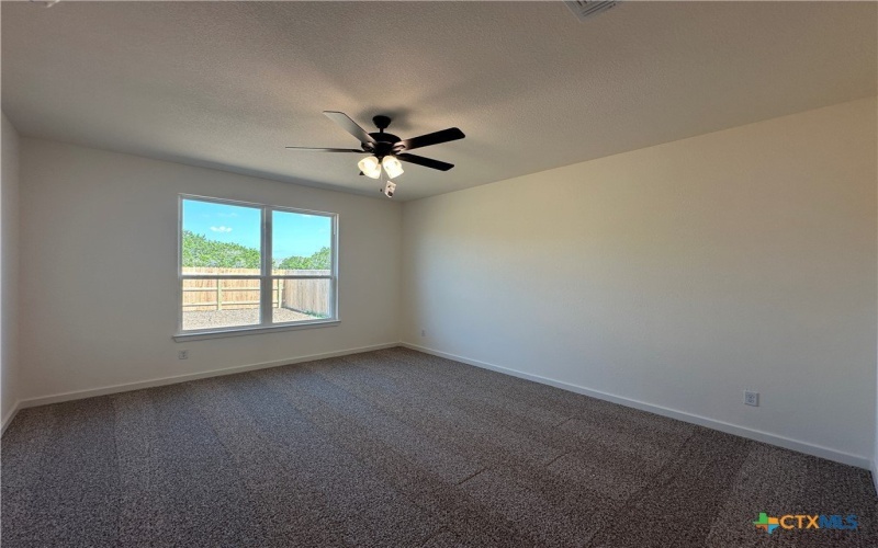 4656 Allison Drive, Belton, TX 76513, 4 Habitaciones Habitaciones , ,2 BañosBaños,Residential,En Venta,4656 Allison Drive,559923