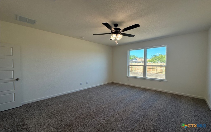 4656 Allison Drive, Belton, TX 76513, 4 Habitaciones Habitaciones , ,2 BañosBaños,Residential,En Venta,4656 Allison Drive,559923