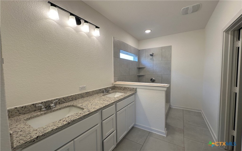 4656 Allison Drive, Belton, TX 76513, 4 Habitaciones Habitaciones , ,2 BañosBaños,Residential,En Venta,4656 Allison Drive,559923