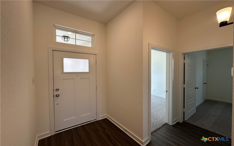 4656 Allison Drive, Belton, TX 76513, 4 Habitaciones Habitaciones , ,2 BañosBaños,Residential,En Venta,4656 Allison Drive,559923