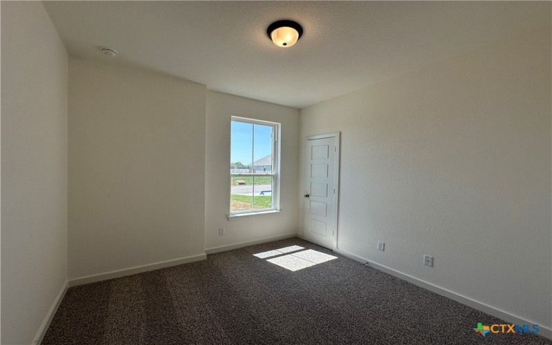 4656 Allison Drive, Belton, TX 76513, 4 Habitaciones Habitaciones , ,2 BañosBaños,Residential,En Venta,4656 Allison Drive,559923