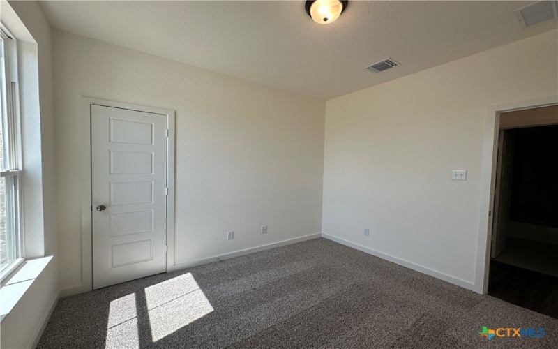 4656 Allison Drive, Belton, TX 76513, 4 Habitaciones Habitaciones , ,2 BañosBaños,Residential,En Venta,4656 Allison Drive,559923