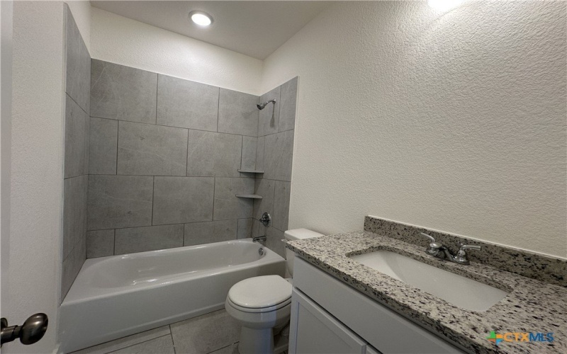 4656 Allison Drive, Belton, TX 76513, 4 Habitaciones Habitaciones , ,2 BañosBaños,Residential,En Venta,4656 Allison Drive,559923