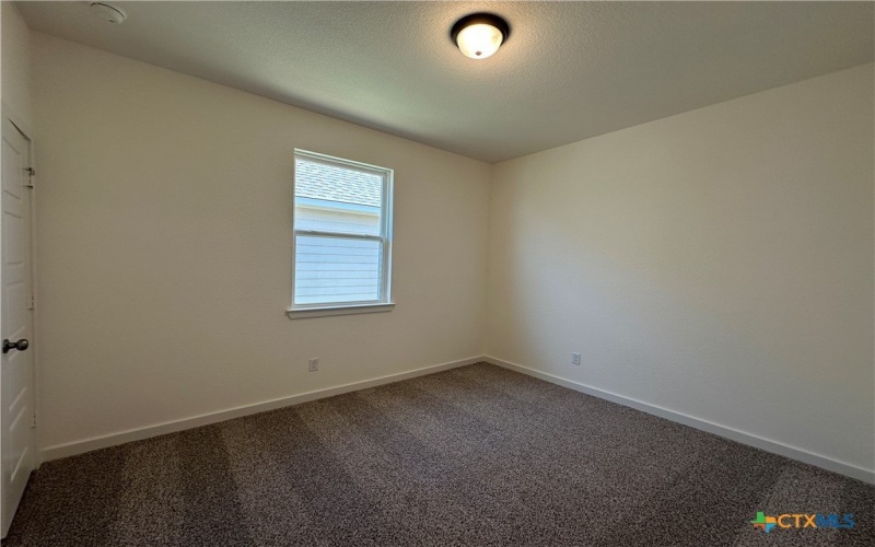 4656 Allison Drive, Belton, TX 76513, 4 Habitaciones Habitaciones , ,2 BañosBaños,Residential,En Venta,4656 Allison Drive,559923