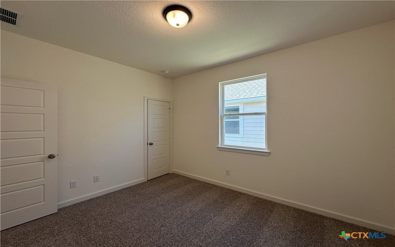 4656 Allison Drive, Belton, TX 76513, 4 Habitaciones Habitaciones , ,2 BañosBaños,Residential,En Venta,4656 Allison Drive,559923
