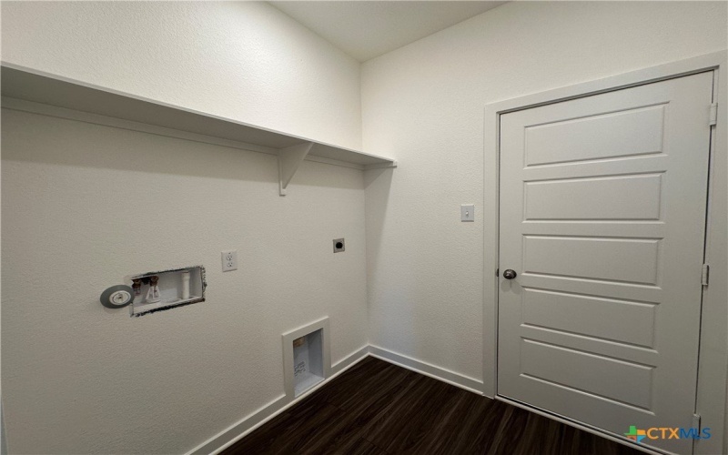 4656 Allison Drive, Belton, TX 76513, 4 Habitaciones Habitaciones , ,2 BañosBaños,Residential,En Venta,4656 Allison Drive,559923