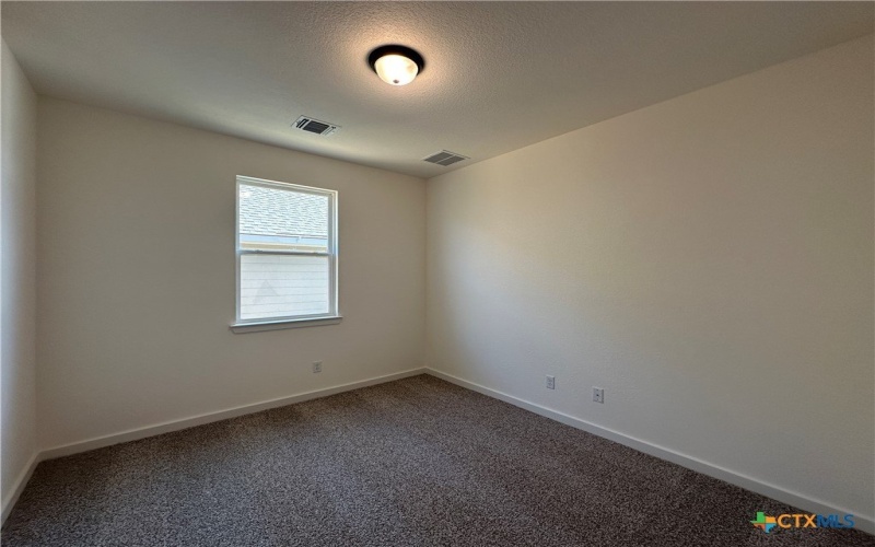 4656 Allison Drive, Belton, TX 76513, 4 Habitaciones Habitaciones , ,2 BañosBaños,Residential,En Venta,4656 Allison Drive,559923