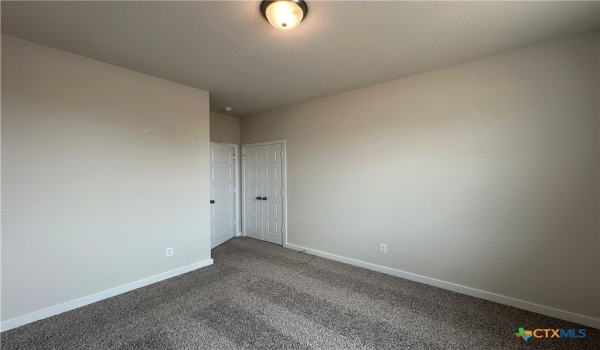 4078 Estes Court, Belton, TX 76513, 4 Habitaciones Habitaciones , ,2 BañosBaños,Residential,En Venta,4078 Estes Court,559989