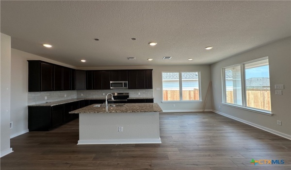 4078 Estes Court, Belton, TX 76513, 4 Habitaciones Habitaciones , ,2 BañosBaños,Residential,En Venta,4078 Estes Court,559989