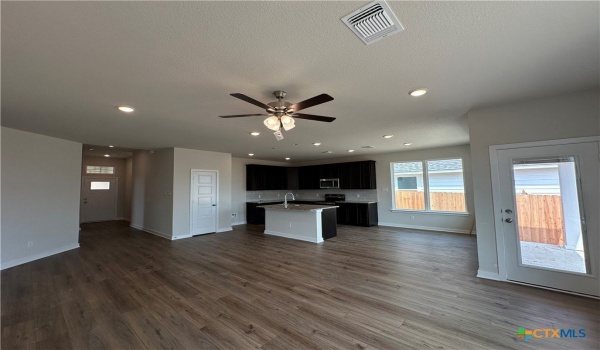 4078 Estes Court, Belton, TX 76513, 4 Habitaciones Habitaciones , ,2 BañosBaños,Residential,En Venta,4078 Estes Court,559989