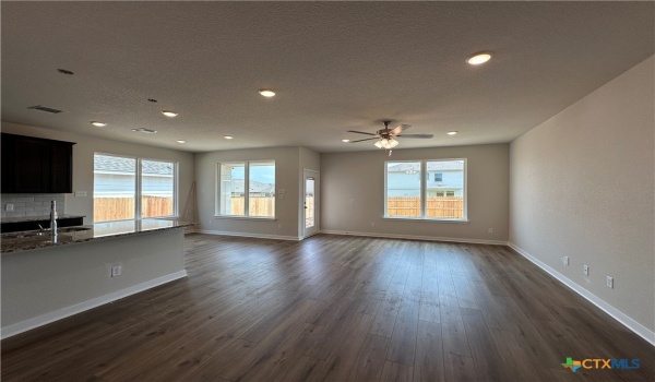 4078 Estes Court, Belton, TX 76513, 4 Habitaciones Habitaciones , ,2 BañosBaños,Residential,En Venta,4078 Estes Court,559989