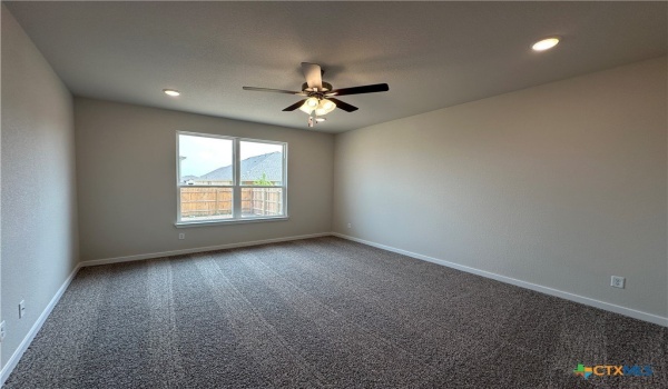 4078 Estes Court, Belton, TX 76513, 4 Habitaciones Habitaciones , ,2 BañosBaños,Residential,En Venta,4078 Estes Court,559989