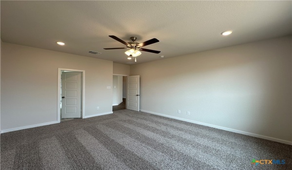 4078 Estes Court, Belton, TX 76513, 4 Habitaciones Habitaciones , ,2 BañosBaños,Residential,En Venta,4078 Estes Court,559989