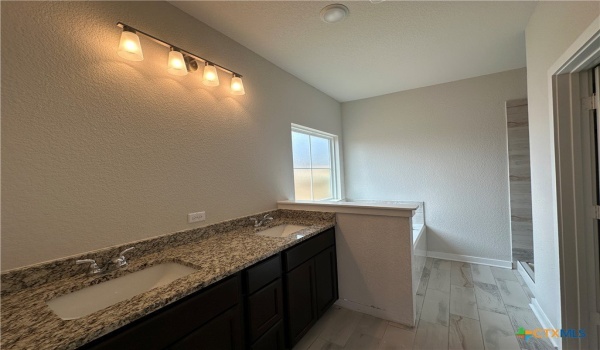 4078 Estes Court, Belton, TX 76513, 4 Habitaciones Habitaciones , ,2 BañosBaños,Residential,En Venta,4078 Estes Court,559989