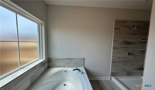 4078 Estes Court, Belton, TX 76513, 4 Habitaciones Habitaciones , ,2 BañosBaños,Residential,En Venta,4078 Estes Court,559989