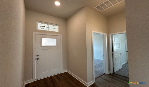 4078 Estes Court, Belton, TX 76513, 4 Habitaciones Habitaciones , ,2 BañosBaños,Residential,En Venta,4078 Estes Court,559989