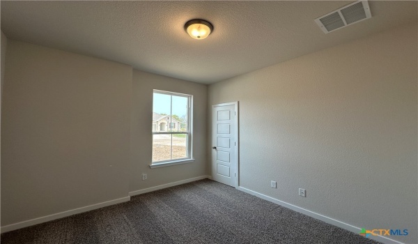 4078 Estes Court, Belton, TX 76513, 4 Habitaciones Habitaciones , ,2 BañosBaños,Residential,En Venta,4078 Estes Court,559989