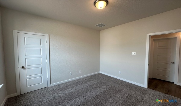 4078 Estes Court, Belton, TX 76513, 4 Habitaciones Habitaciones , ,2 BañosBaños,Residential,En Venta,4078 Estes Court,559989