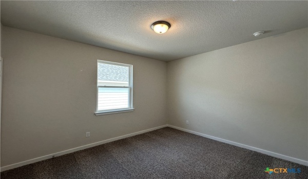 4078 Estes Court, Belton, TX 76513, 4 Habitaciones Habitaciones , ,2 BañosBaños,Residential,En Venta,4078 Estes Court,559989
