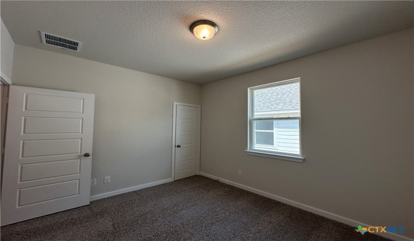 4078 Estes Court, Belton, TX 76513, 4 Habitaciones Habitaciones , ,2 BañosBaños,Residential,En Venta,4078 Estes Court,559989