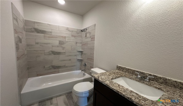 4078 Estes Court, Belton, TX 76513, 4 Habitaciones Habitaciones , ,2 BañosBaños,Residential,En Venta,4078 Estes Court,559989
