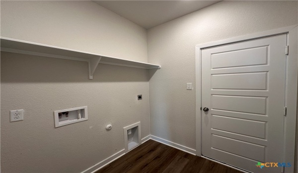 4078 Estes Court, Belton, TX 76513, 4 Habitaciones Habitaciones , ,2 BañosBaños,Residential,En Venta,4078 Estes Court,559989