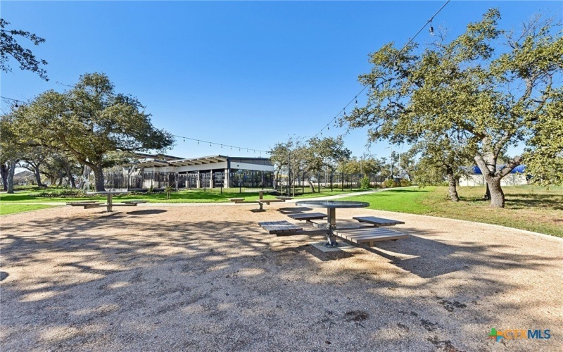 209 Alcatraz Loop, Jarrell, TX 76537, 3 Bedrooms Bedrooms, ,2 BathroomsBathrooms,Residential,For Sale,209 Alcatraz Loop,573573