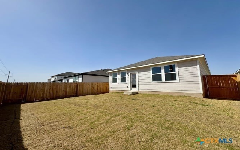 209 Alcatraz Loop, Jarrell, TX 76537, 3 Bedrooms Bedrooms, ,2 BathroomsBathrooms,Residential,For Sale,209 Alcatraz Loop,573573
