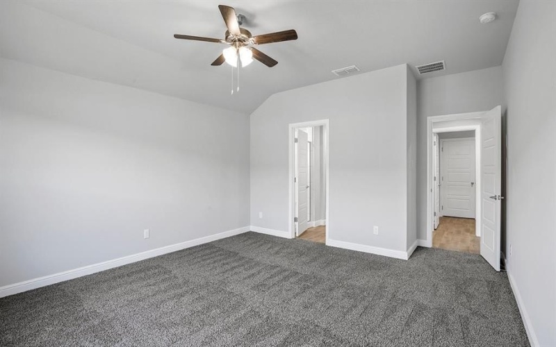 1155 KEYSTONE Drive, Granbury, TX 76048, 4 Bedrooms Bedrooms, ,2 BathroomsBathrooms,Residential,For Sale,1155 KEYSTONE Drive,20939515
