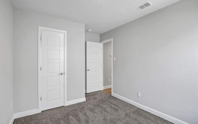 1155 KEYSTONE Drive, Granbury, TX 76048, 4 Bedrooms Bedrooms, ,2 BathroomsBathrooms,Residential,For Sale,1155 KEYSTONE Drive,20939515