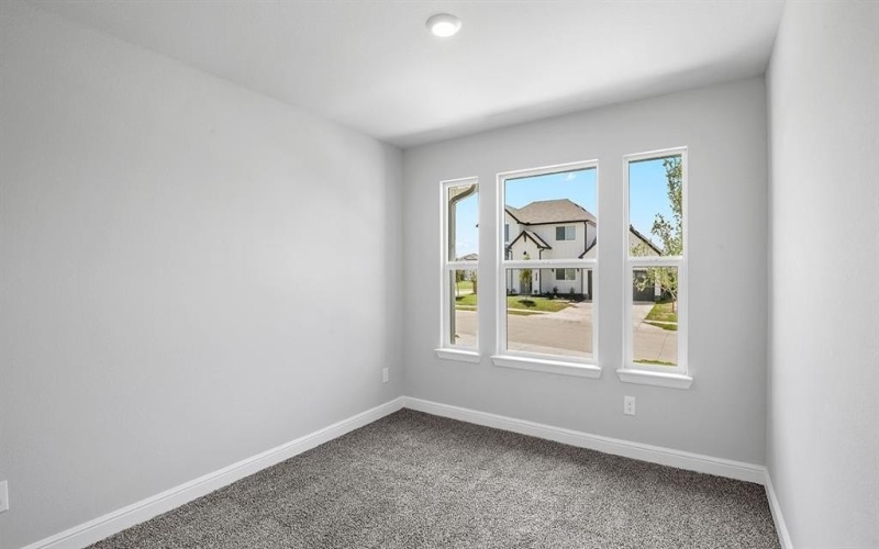 1155 KEYSTONE Drive, Granbury, TX 76048, 4 Bedrooms Bedrooms, ,2 BathroomsBathrooms,Residential,For Sale,1155 KEYSTONE Drive,20939515