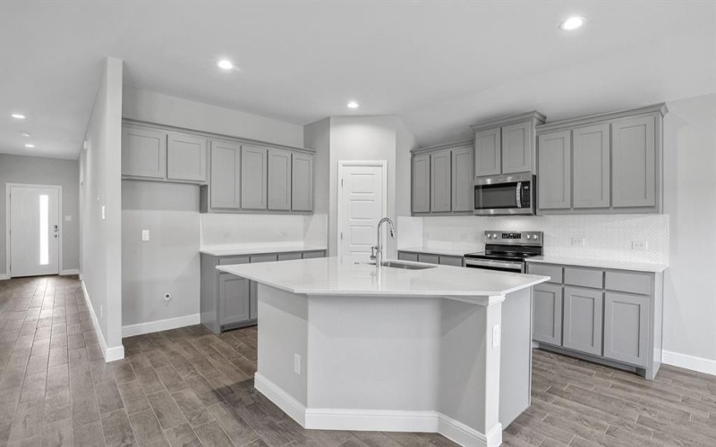 1155 KEYSTONE Drive, Granbury, TX 76048, 4 Bedrooms Bedrooms, ,2 BathroomsBathrooms,Residential,For Sale,1155 KEYSTONE Drive,20939515