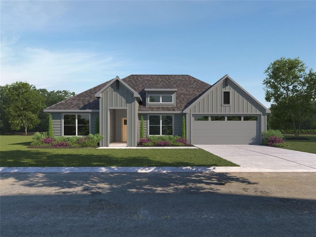 1137 KEYSTONE Drive, Granbury, TX 76048, 4 Habitaciones Habitaciones , ,2 BañosBaños,Residential,En Venta,1137 KEYSTONE Drive,20939562