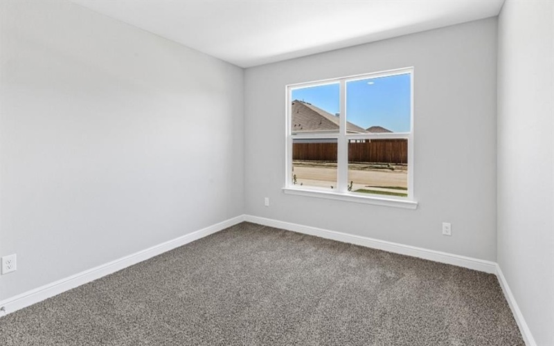 1137 KEYSTONE Drive, Granbury, TX 76048, 4 Habitaciones Habitaciones , ,2 BañosBaños,Residential,En Venta,1137 KEYSTONE Drive,20939562