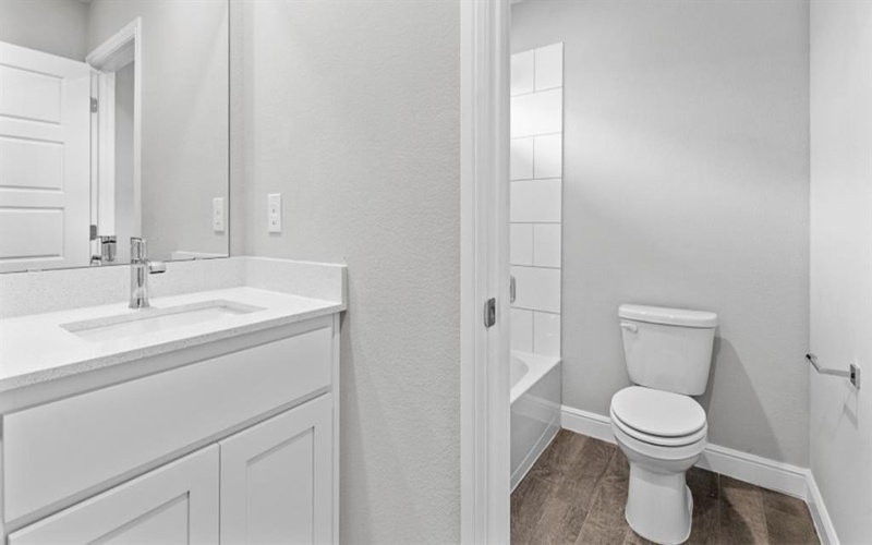 1137 KEYSTONE Drive, Granbury, TX 76048, 4 Habitaciones Habitaciones , ,2 BañosBaños,Residential,En Venta,1137 KEYSTONE Drive,20939562