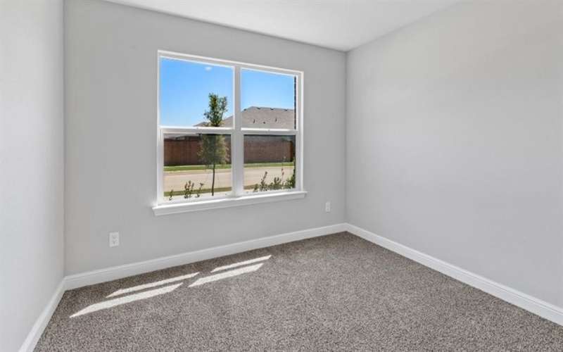 1137 KEYSTONE Drive, Granbury, TX 76048, 4 Habitaciones Habitaciones , ,2 BañosBaños,Residential,En Venta,1137 KEYSTONE Drive,20939562