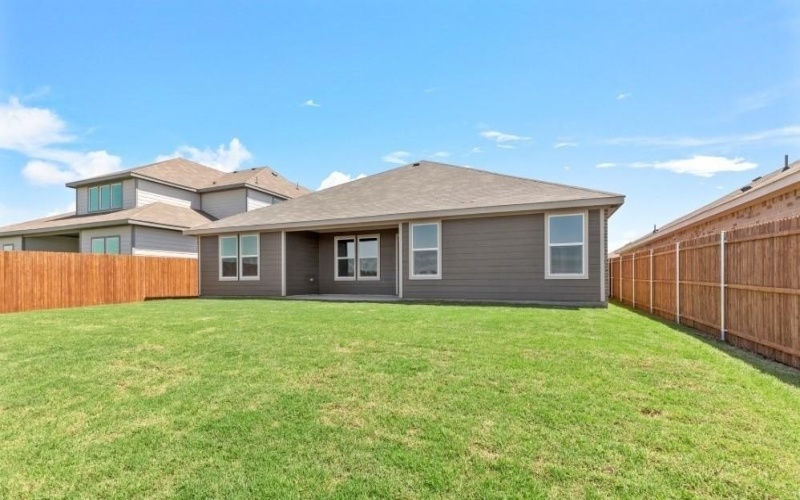 1137 KEYSTONE Drive, Granbury, TX 76048, 4 Habitaciones Habitaciones , ,2 BañosBaños,Residential,En Venta,1137 KEYSTONE Drive,20939562