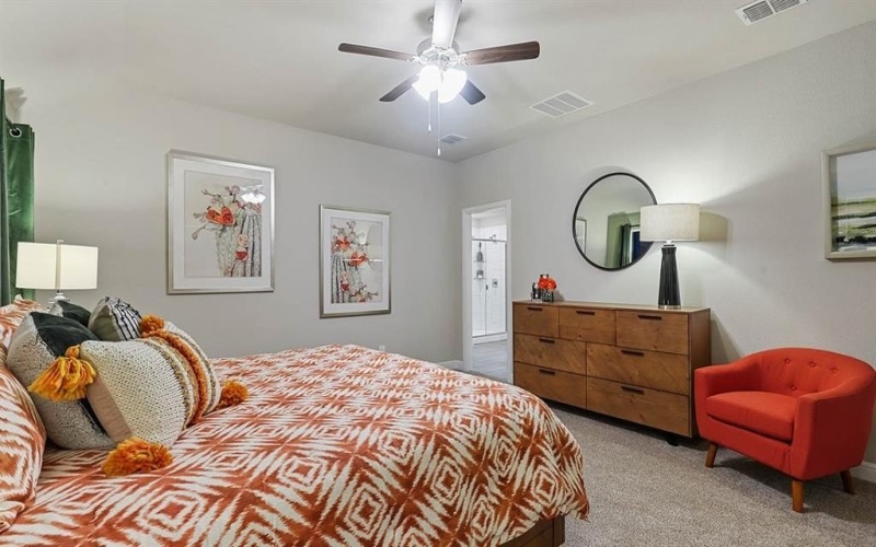1173 KEYSTONE Drive, Granbury, TX 76048, 4 Bedrooms Bedrooms, ,2 BathroomsBathrooms,Residential,For Sale,1173 KEYSTONE Drive,20939616