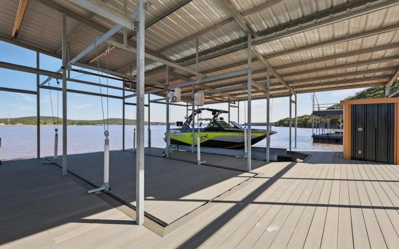 4971 Hawk Road, Possum Kingdom Lake, TX 76450, 11 Bedrooms Bedrooms, ,9 BathroomsBathrooms,Residential,For Sale,4971 Hawk Road,20925822