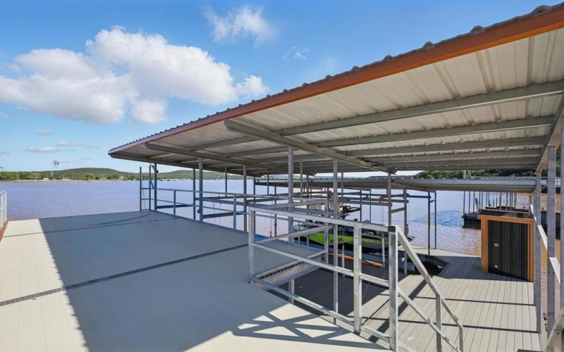 4971 Hawk Road, Possum Kingdom Lake, TX 76450, 11 Bedrooms Bedrooms, ,9 BathroomsBathrooms,Residential,For Sale,4971 Hawk Road,20925822