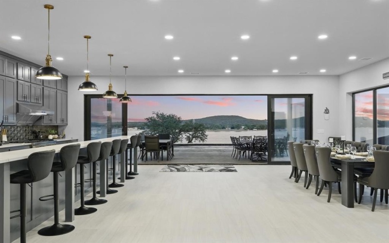 4971 Hawk Road, Possum Kingdom Lake, TX 76450, 11 Bedrooms Bedrooms, ,9 BathroomsBathrooms,Residential,For Sale,4971 Hawk Road,20925822