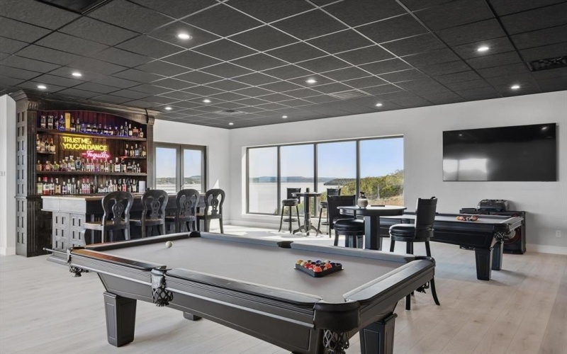 4971 Hawk Road, Possum Kingdom Lake, TX 76450, 11 Bedrooms Bedrooms, ,9 BathroomsBathrooms,Residential,For Sale,4971 Hawk Road,20925822