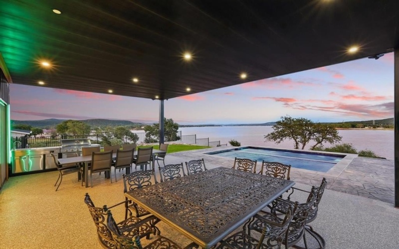 4971 Hawk Road, Possum Kingdom Lake, TX 76450, 11 Bedrooms Bedrooms, ,9 BathroomsBathrooms,Residential,For Sale,4971 Hawk Road,20925822