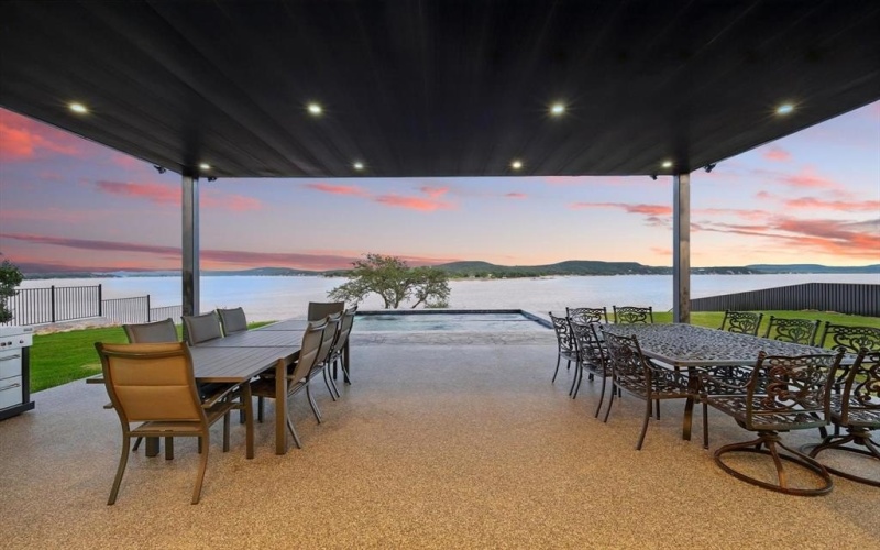 4971 Hawk Road, Possum Kingdom Lake, TX 76450, 11 Bedrooms Bedrooms, ,9 BathroomsBathrooms,Residential,For Sale,4971 Hawk Road,20925822