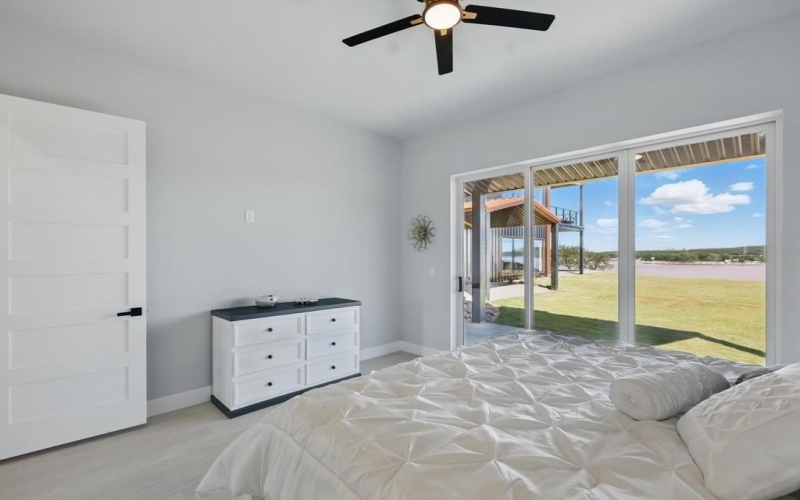 4971 Hawk Road, Possum Kingdom Lake, TX 76450, 11 Bedrooms Bedrooms, ,9 BathroomsBathrooms,Residential,For Sale,4971 Hawk Road,20925822