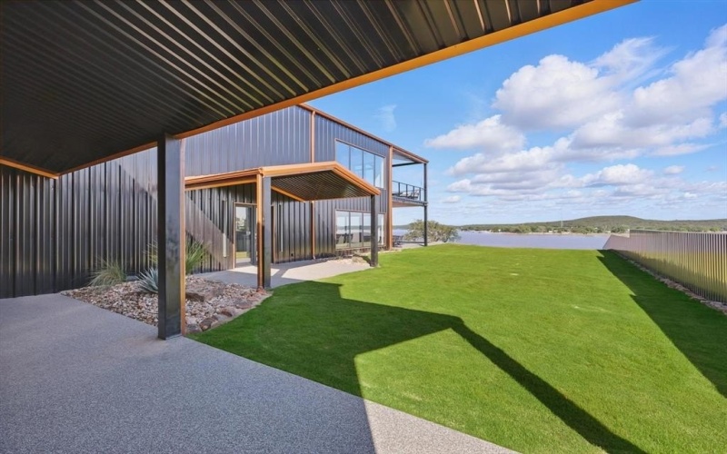 4971 Hawk Road, Possum Kingdom Lake, TX 76450, 11 Bedrooms Bedrooms, ,9 BathroomsBathrooms,Residential,For Sale,4971 Hawk Road,20925822