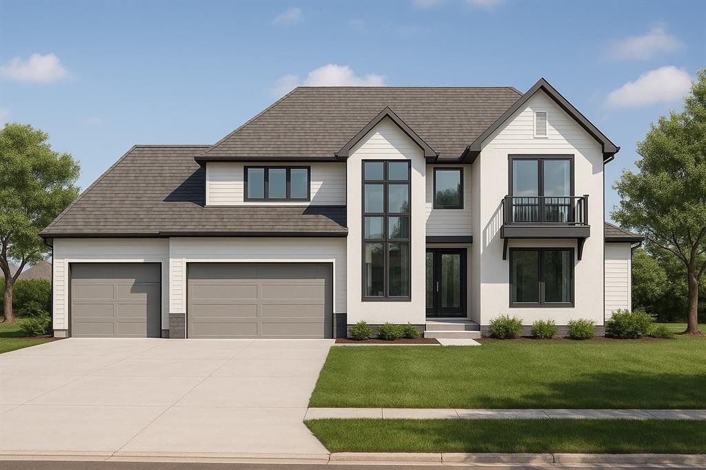 1074 Westpark Circle N, Southlake, TX 76092, 4 Habitaciones Habitaciones , ,5 BañosBaños,Residential,En Venta,1074 Westpark Circle N,20932331